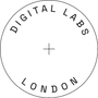 Digital Labs London